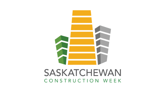 Saskatchewan Construction Week - Canadian Construction Association