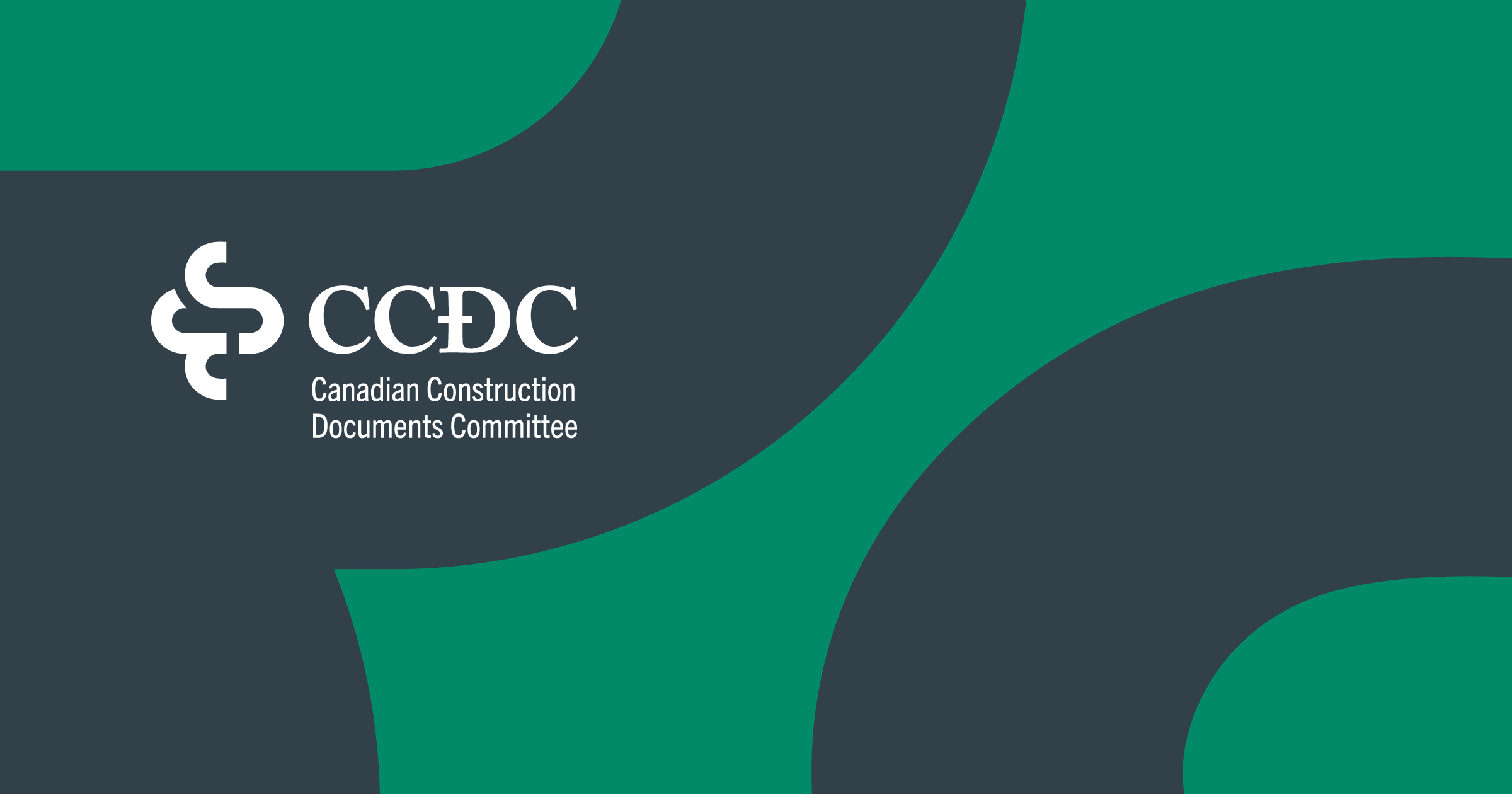 Make The CCDC 3 Cost Plus Contract Work For You!   Canadian