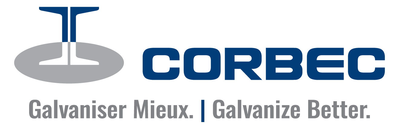 Corbec Logo