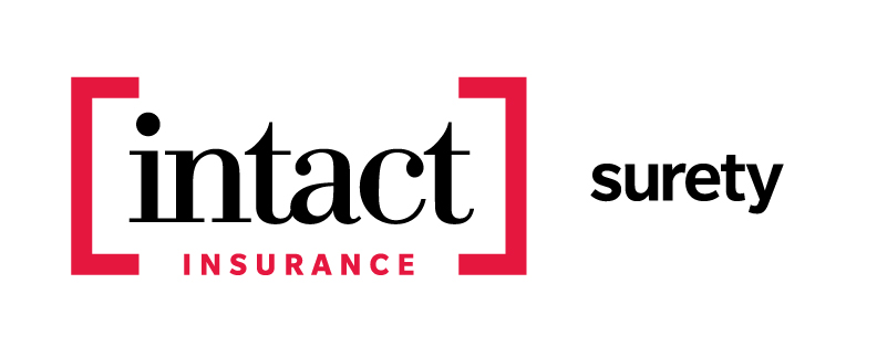 intact Logo