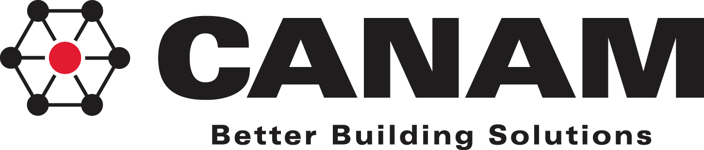 Canam Logo