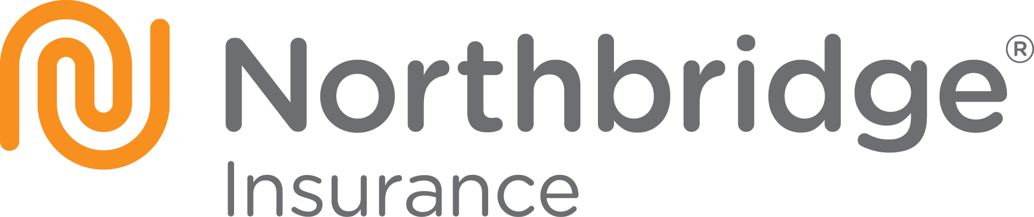 Northbridge Logo