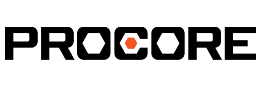 Procore Logo