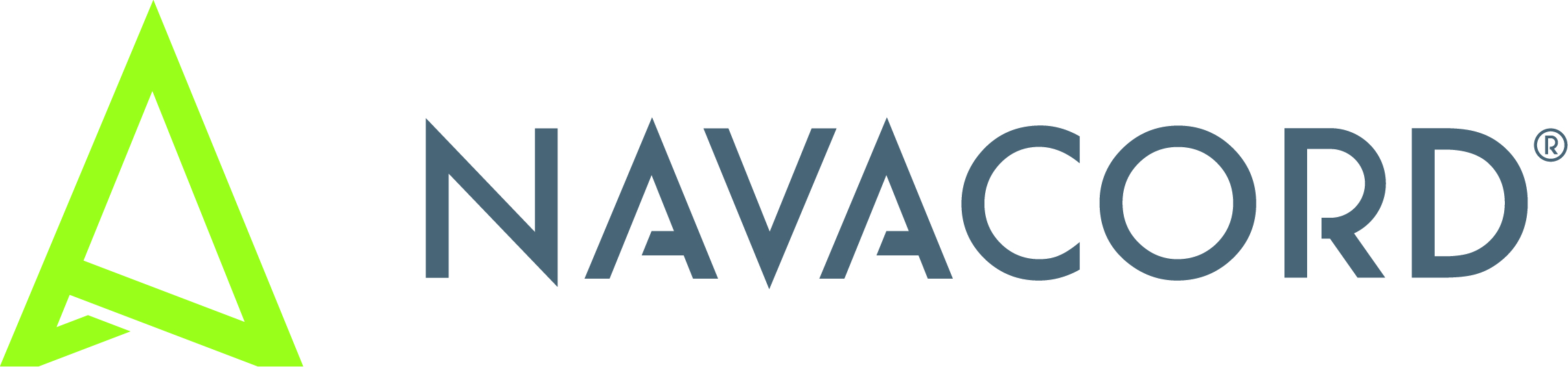 Navacord Logo